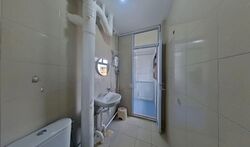 Blk 829 Yishun Street 81 (Yishun), HDB 3 Rooms #552414131